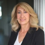 Marlene Caraballo | Divorce Coach